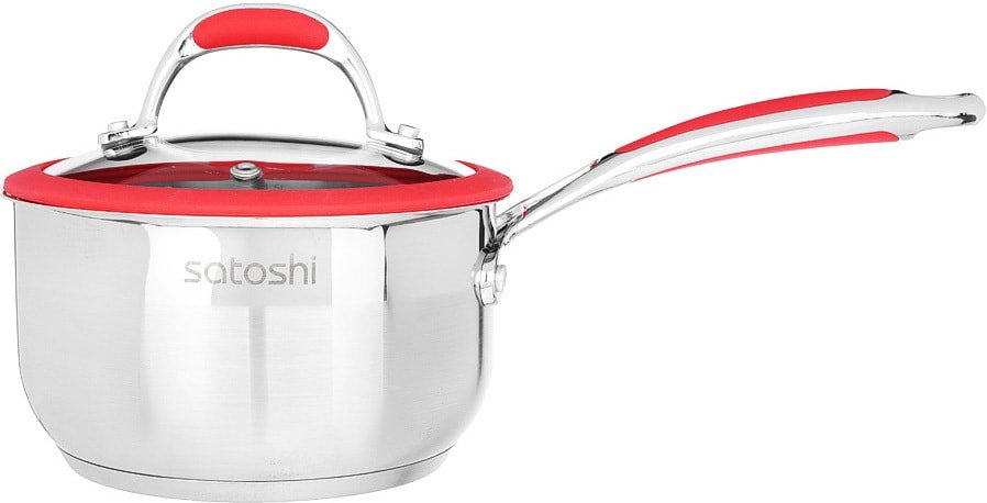 

Ковш Satoshi 822-158