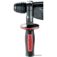 Перфоратор Metabo KHA 18 LTX (4.0 А*ч)