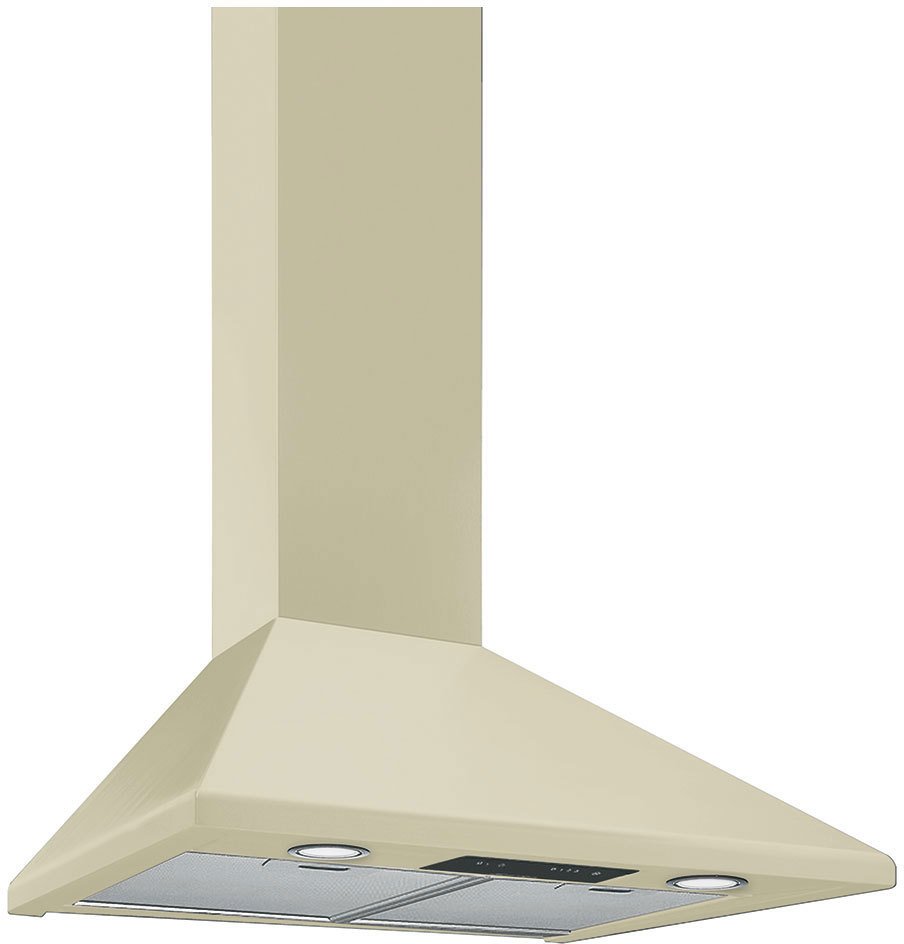 

Кухонная вытяжка Smeg KSED65PE