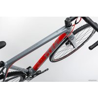 Велосипед Cube Cross Race Pro (2017)