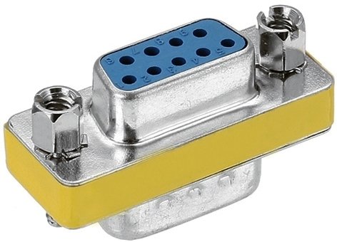 

Адаптер Orient C809