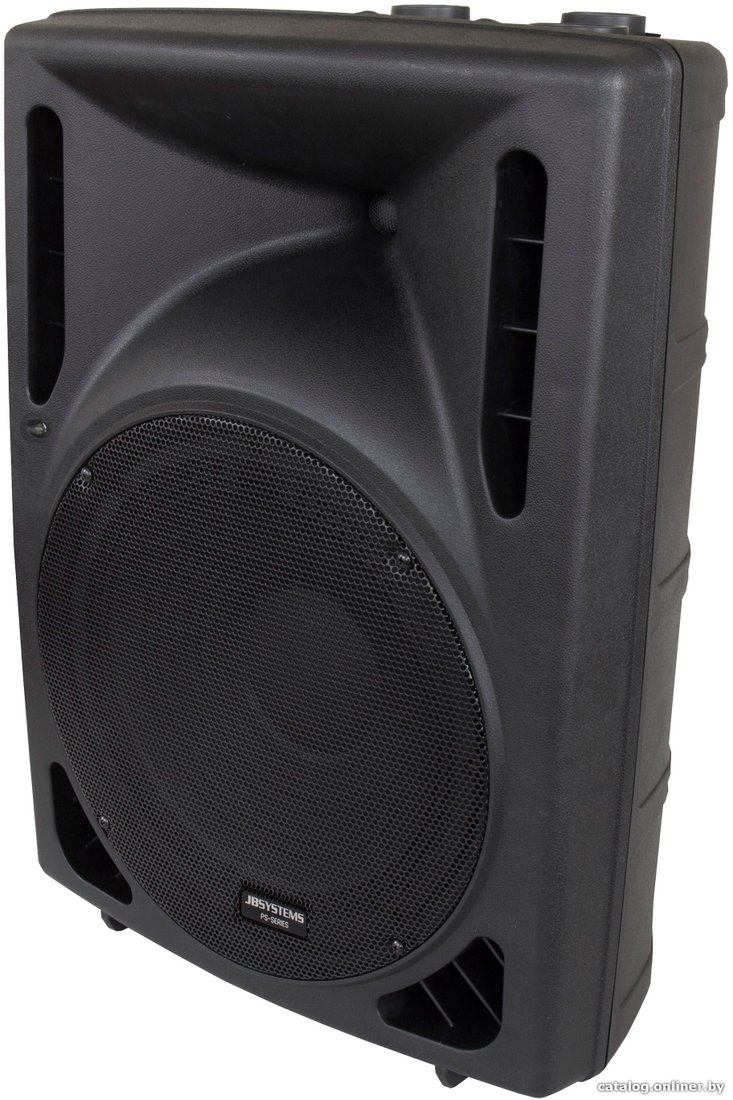 Активная акустика JB Systems PSA-12