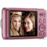 Фотоаппарат Samsung DV100
