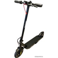 Электросамокат Artway X14 (черный)