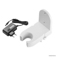 Пылесос MAUNFELD MF-2034BK Pro