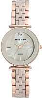 

Наручные часы Anne Klein AK/3158TPRG