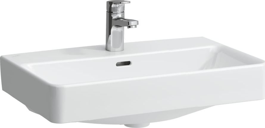 Умывальник Laufen Pro A 60x38 H8189590001041