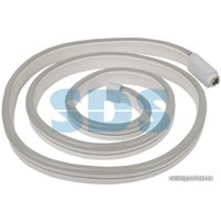 Гибкий неон Neon-Night «Креатив» 131-024-1