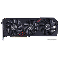 Видеокарта Colorful iGame GeForce RTX 2060 Ultra-V 6GB GDDR6