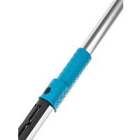 Корнеудалитель Palisad 62032