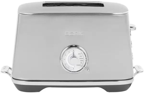 

Тостер BORK T703