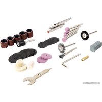 Гравер Hammer MD135A