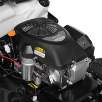 Райдер Daewoo Power DLT 84 H