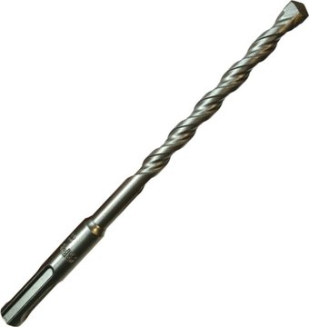 Бур Specialist 52/1-16150
