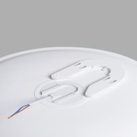 Светильник-тарелка Yeelight Porch Ceiling Light С320