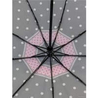 Складной зонт Три слона L3690-3