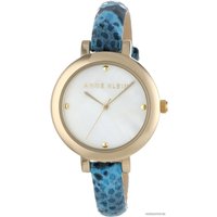 Наручные часы Anne Klein 1236MPTQ