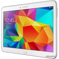 Планшет Samsung Galaxy Tab 4 10.1 16GB White (SM-T533)