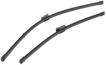 Щетки стеклоочистителя Denso DF-050