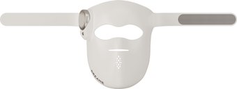 Маска для омоложения лица Dreame Chrona Pro Photon Anti-Aging Skincare Mask AB01P