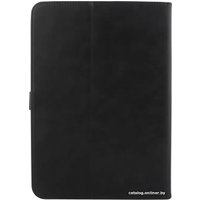 Чехол для планшета Case Universal 7-8 (черный)