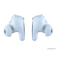 Наушники Bose QuietComfort Ultra Earbuds (голубой)