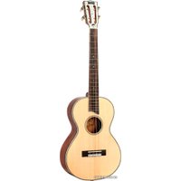 Укулеле Mahalo Pearl MP4