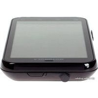 Телефон Motorola Defy
