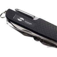 Складной нож Stinger FK-K5013ALL