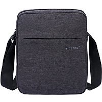Сумка Tigernu T-L5102 10" (черный)