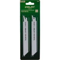 Набор пильных полотен Волат 88021-02
