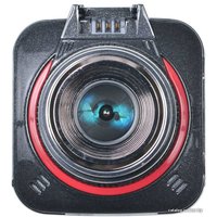 Видеорегистратор Digma FreeDrive 400