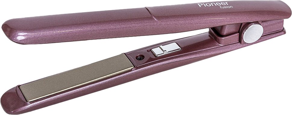 

Выпрямитель Pioneer HS-1014R