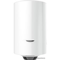 Накопительный электрический водонагреватель Ariston PRO1 ECO ABS PW 150 V
