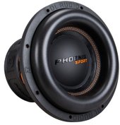 Phoenix Sport 12
