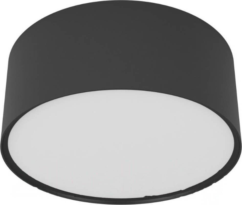 

Светильник Byled UFO-RN-BL-18-NW