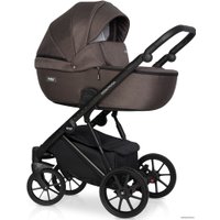 Универсальная коляска Riko Montana (3 в 1, 01)