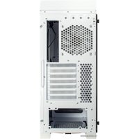 Корпус Inter-Tech X-908 Infini2 White