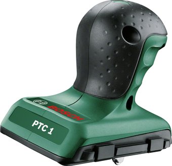Ручной плиткорез Bosch PTC 1 (0603B04200)