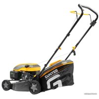 Газонокосилка Gunter LMB-420 GU1557-3