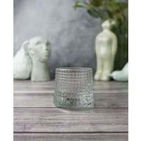 Стакан для виски La Rochere Blossom (160 мл)