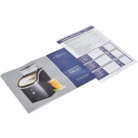 Льдогенератор ZUGEL ZIM1501