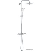 Душевая система  Grohe Euphoria 260 27296003