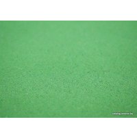 HEPA-фильтр MiSoon двухслойный для KJ420F-A350