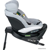 Детское автокресло BeSafe iZi Turn B i-Size (peak mesh)