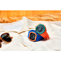 Наручные часы Casio G-Shock DW-5610SC-2E