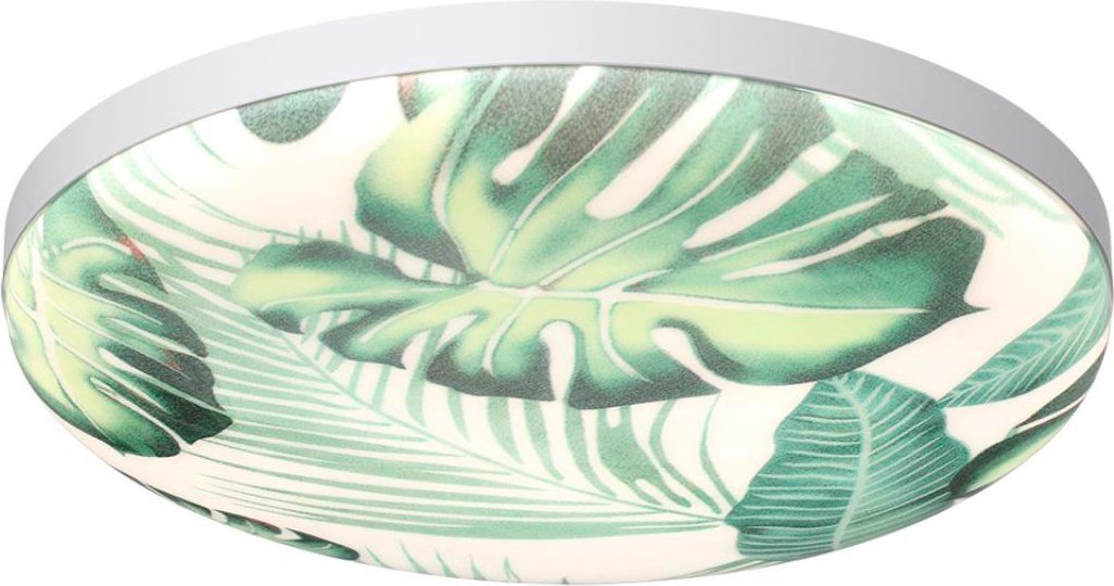 Sonex Flori 7748/DL