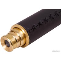 Подзорная труба Levenhuk Spyglass SG2