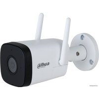 IP-камера Dahua DH-IPC-HFW1430DTP-STW-0280B