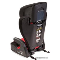 Детское автокресло Peg Perego Viaggio 2/3 SureFix Black